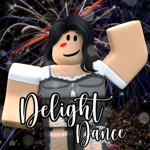 :Delight Dance Studio: