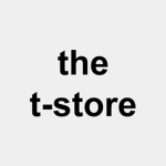 The T-Store
