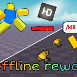 The Longest Stud Jump Obby (Free Admin)