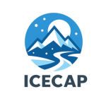 IceCap Development