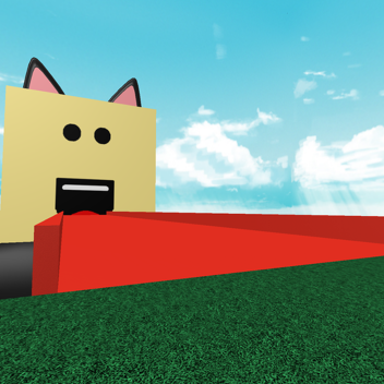 Feed the Giant Mario5697!