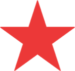 | Soviet Bravo Platoon |