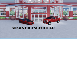 Admin bayside High School