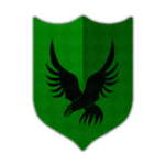 [TSK] House Morrigen of Crow's Nest