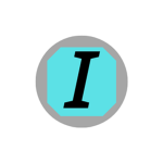 Irus Clan