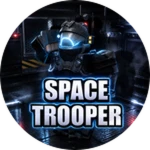 Game Pass Thumbnail
