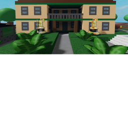 Mansion Tycoon