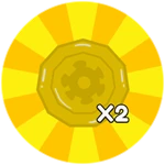 X2 Gold