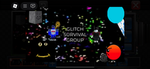 Funbot and friends