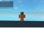 Timmytheg4mer's group