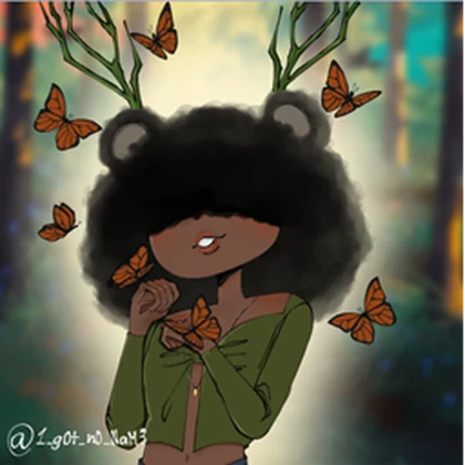 Adopt me gaming group Roblox group icon