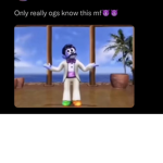 MEMES POO MEMES