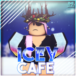 Icey Café