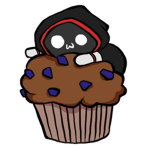 The MuffinTears