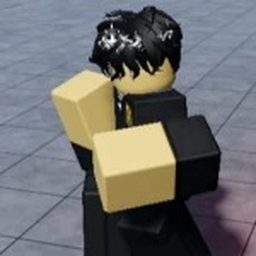 Mercenary [PLAYTEST]