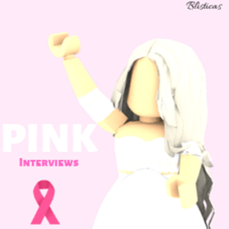 𝓟𝓡 Interviews