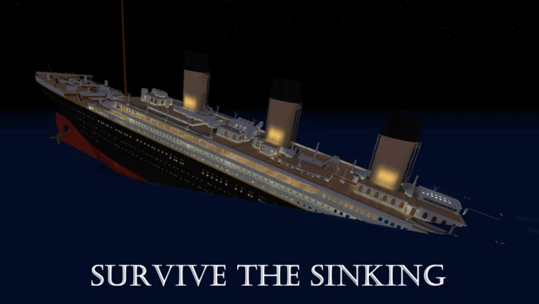 Game Place Thumbnail