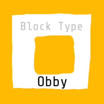 (Expansion Pass) Block Type Obby