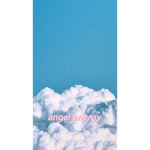 Cute_AnGeLs<3