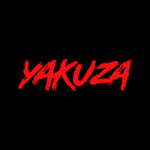 Yakuza Crew