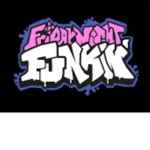 Friday night funk’ RP
