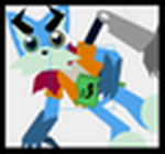 CoolGroup34
