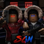 Group Thumbnail