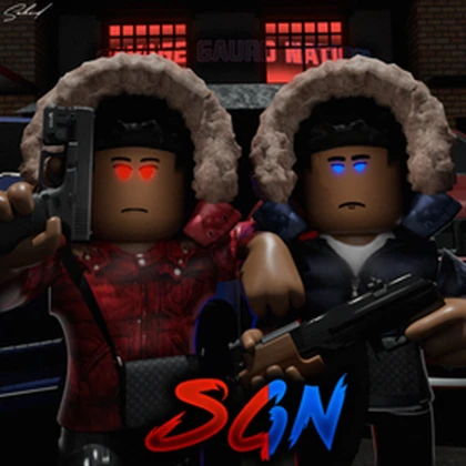 Group Icon