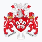 The Leicester Earldom