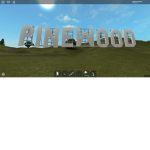 PineWoodsGroup