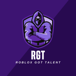 Roblox Got Talent ( Non Official )