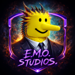 M.M.O Studios