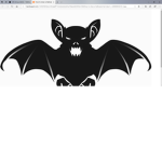 Fang Bats