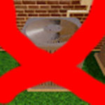 Anti BrianGame_73