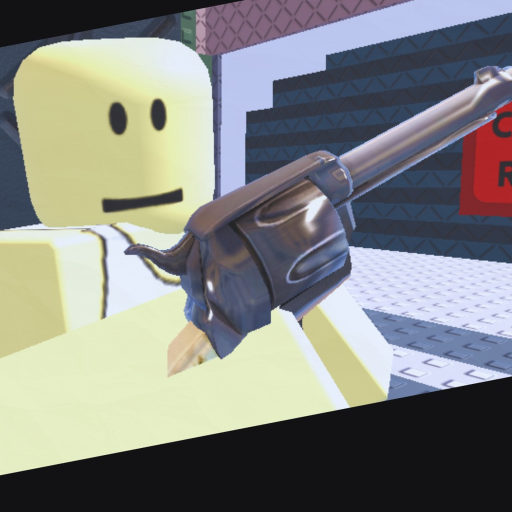 Da' Murderer