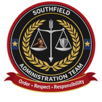 Southfield Administration Team