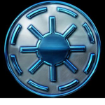 /(TGRA)\ ARC troopers