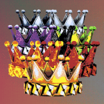 crown of o's real owners