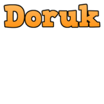 Doruk34x