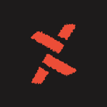 ByteForce