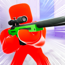 [FPS] Trickshot 🛡️
