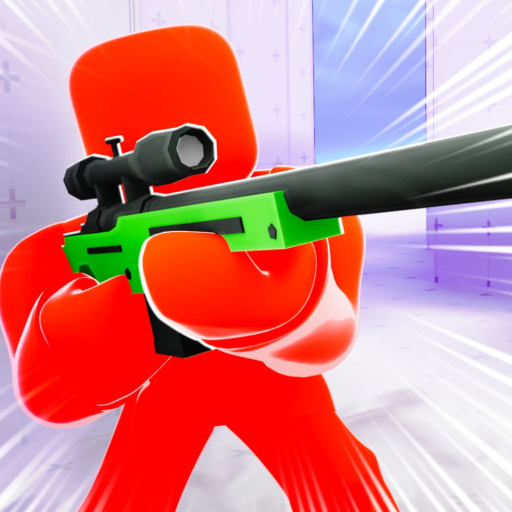 Trickshot