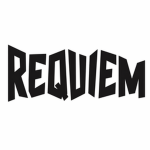 Requiem, 2016