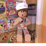 Entra manu