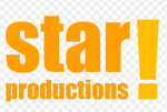 ST3R Production