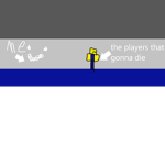 Rooms Multi-Player 0.3.5 Fan Group