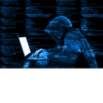Hacker C0mmunity
