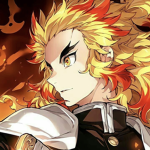 Church Of Rengoku