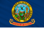 Ohio community