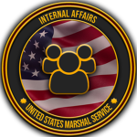 Investigative Operations Divisionᅠ